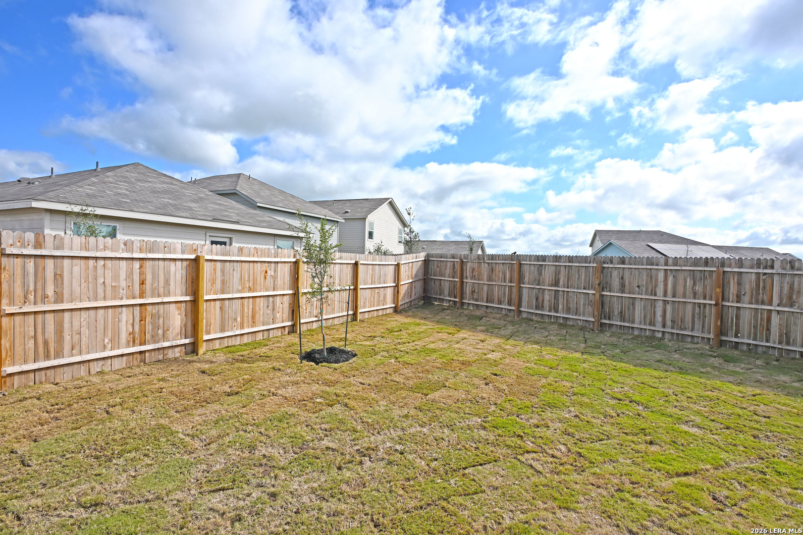 7411 Spinel Way San Antonio TX 78263