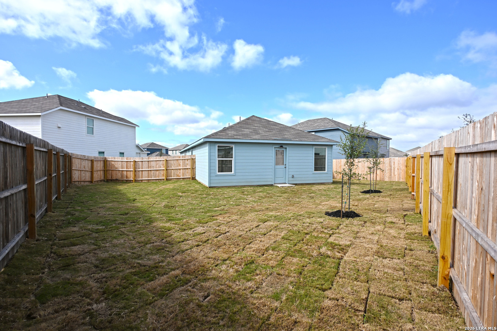 7411 Spinel Way San Antonio TX 78263