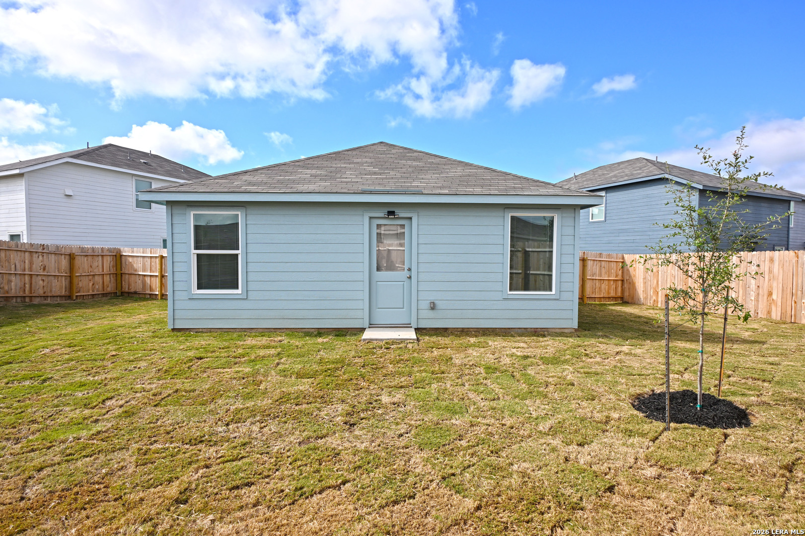 7411 Spinel Way San Antonio TX 78263