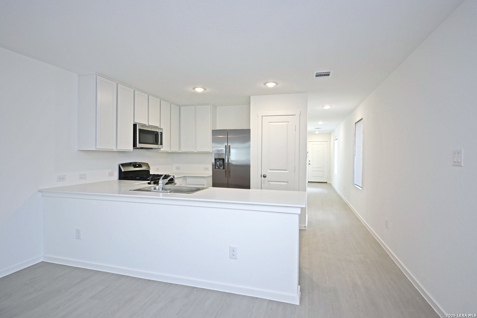 7411 Spinel Way San Antonio TX 78263