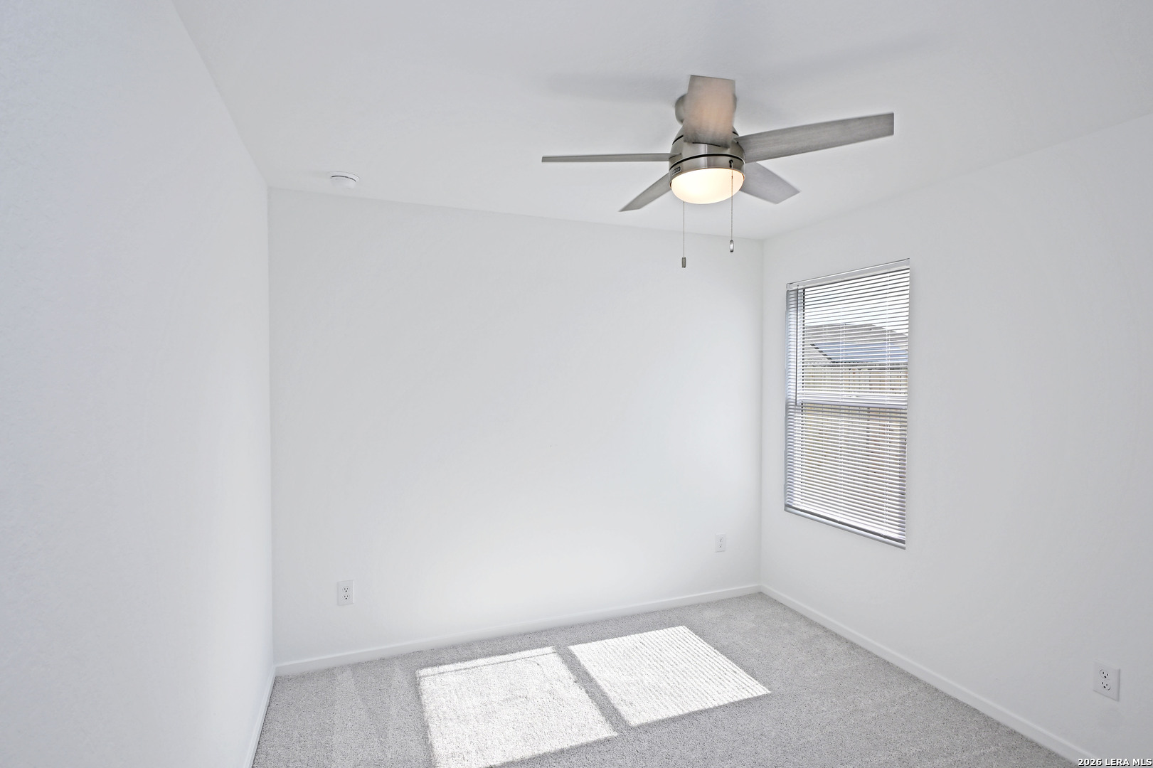 7411 Spinel Way San Antonio TX 78263