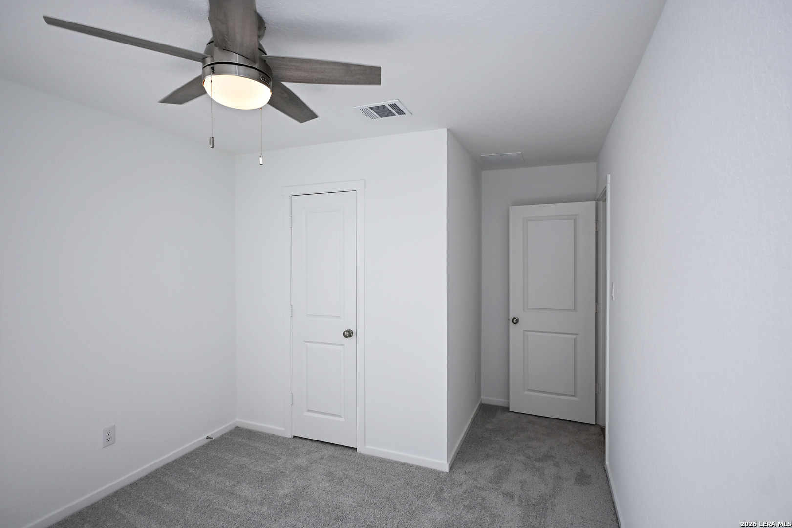 7411 Spinel Way San Antonio TX 78263