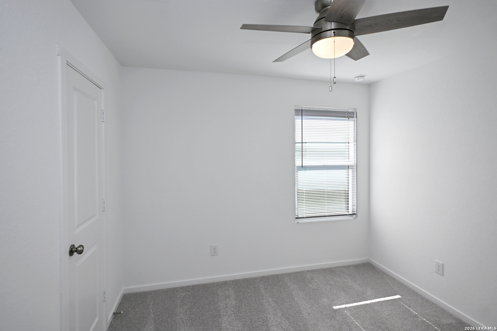 7411 Spinel Way San Antonio TX 78263