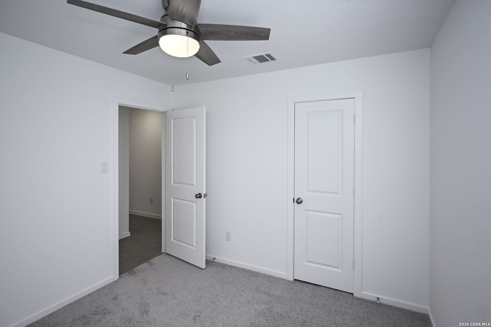 7411 Spinel Way San Antonio TX 78263