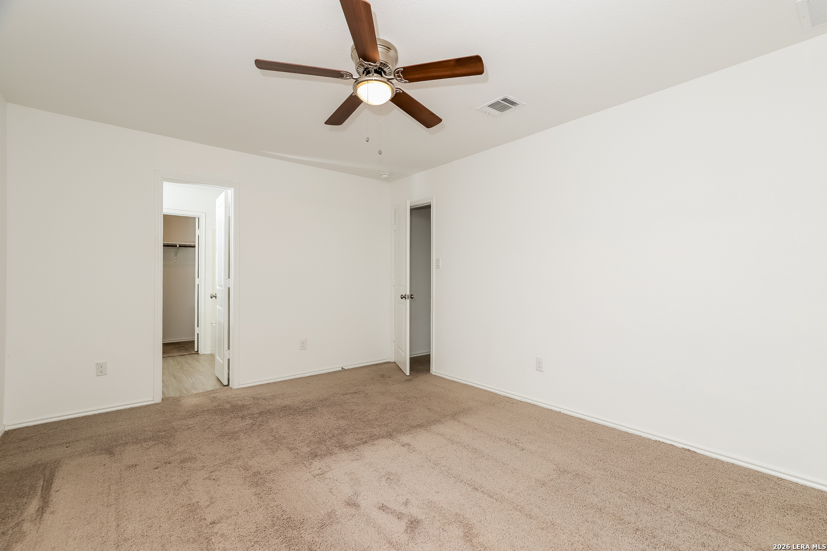 2439 Lake Hills New Braunfels TX 78130