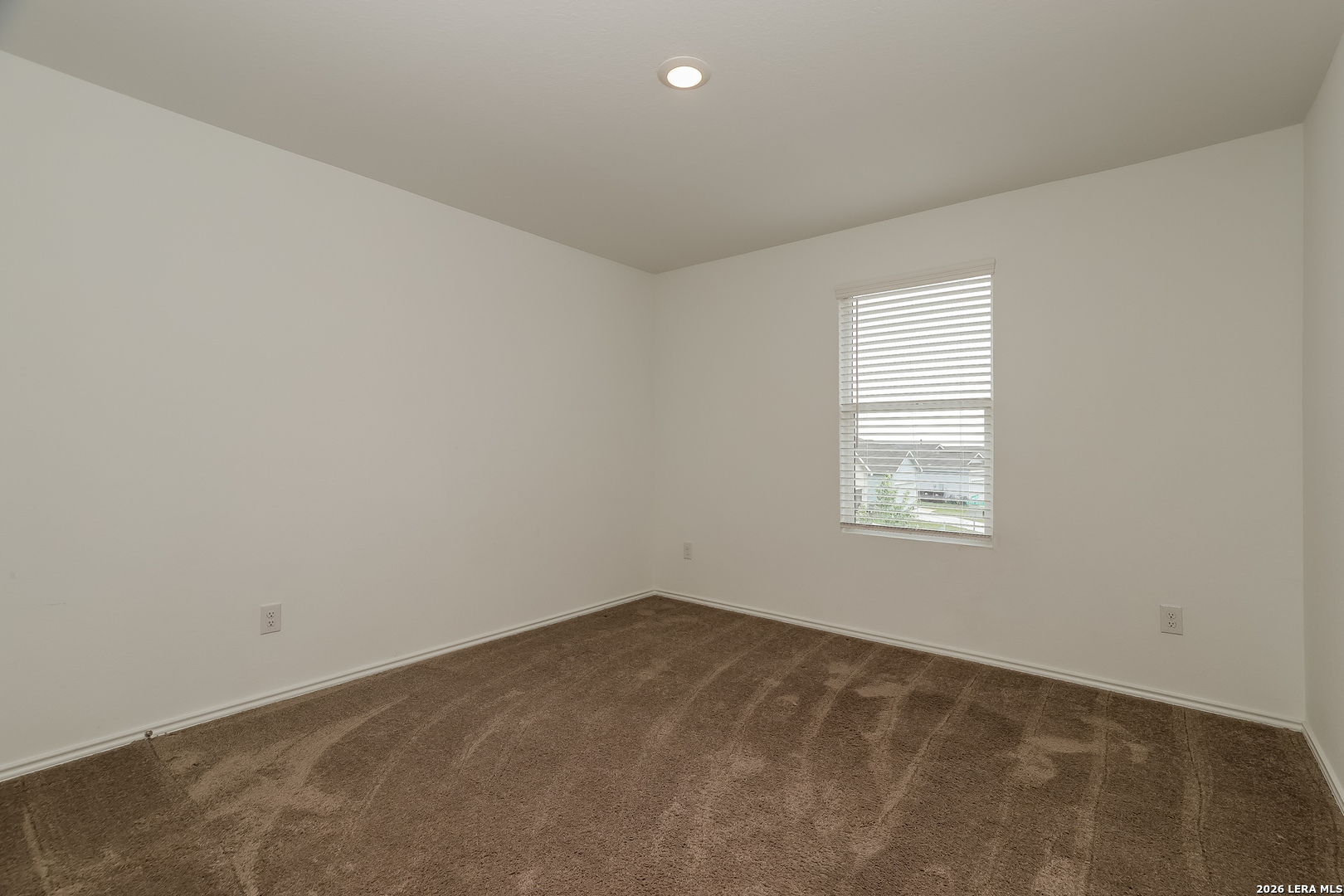 2439 Lake Hills New Braunfels TX 78130
