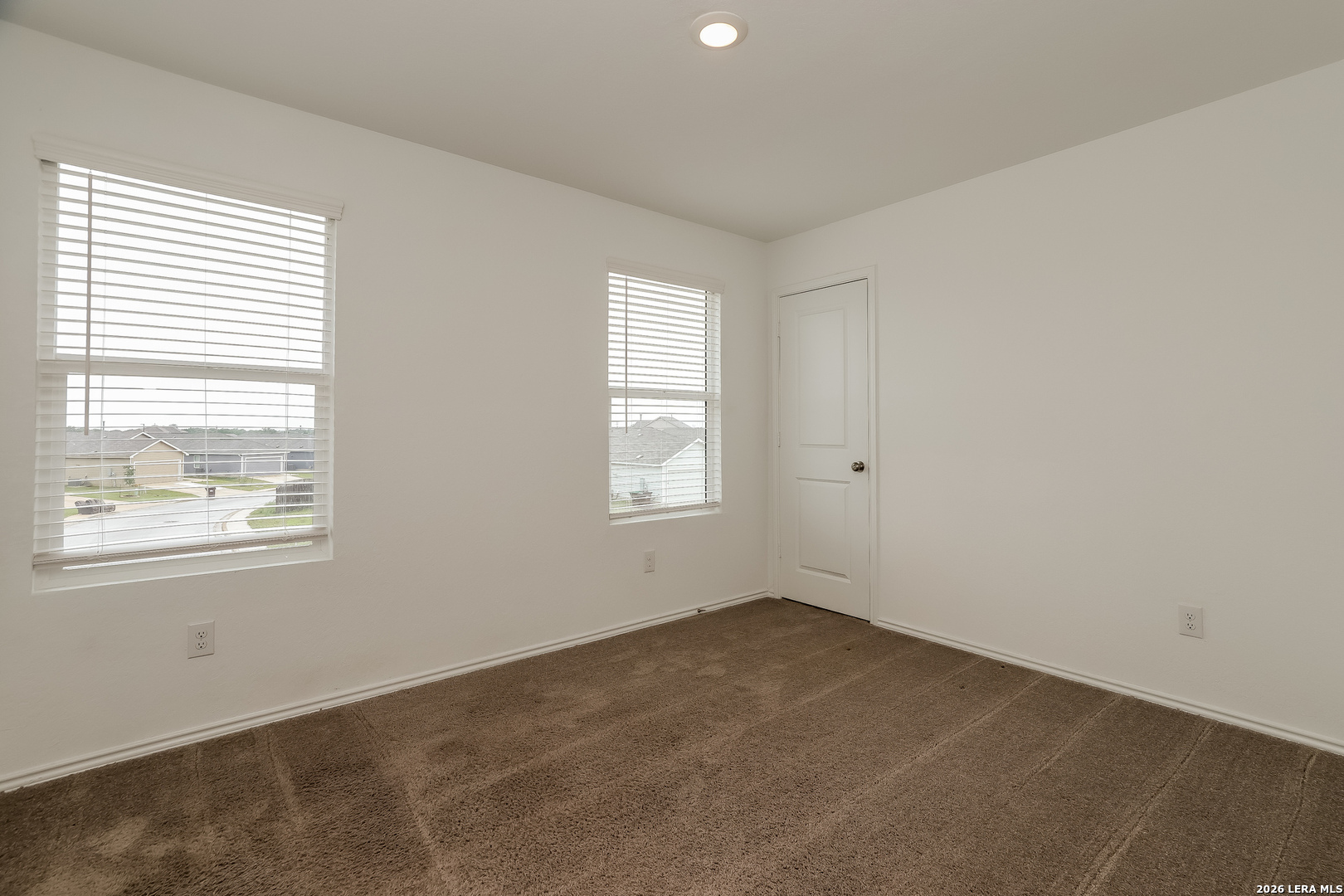 2439 Lake Hills New Braunfels TX 78130