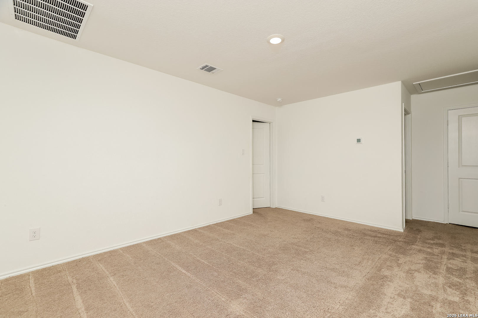 2439 Lake Hills New Braunfels TX 78130