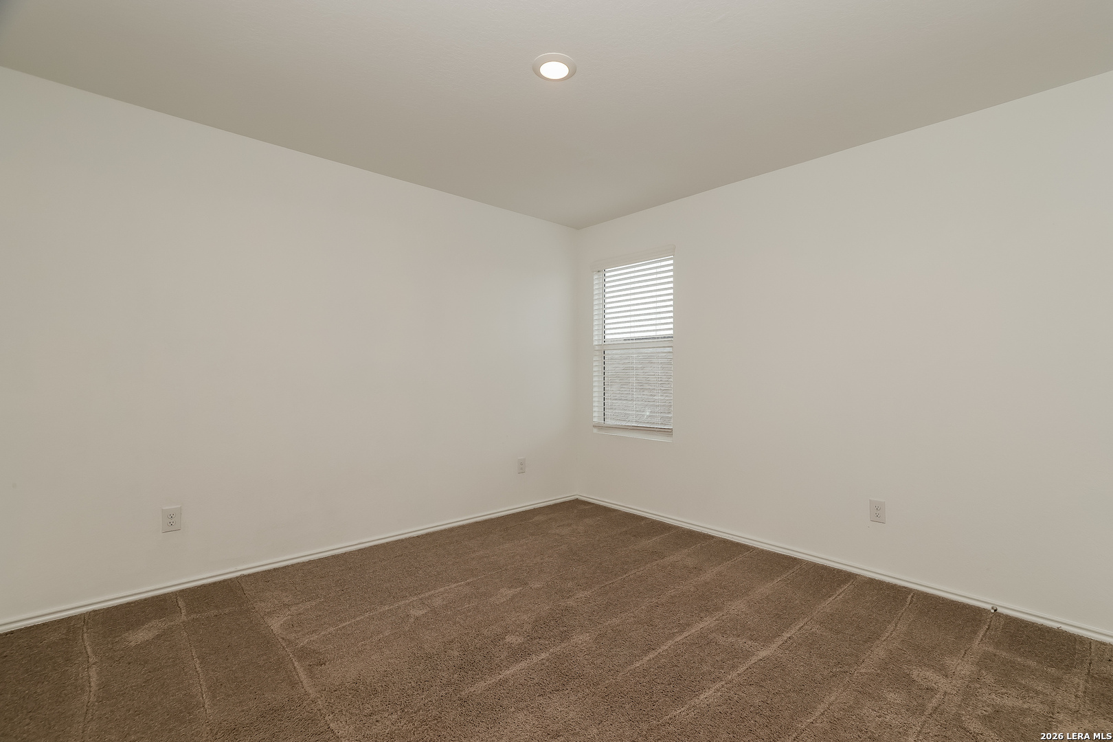 2439 Lake Hills New Braunfels TX 78130