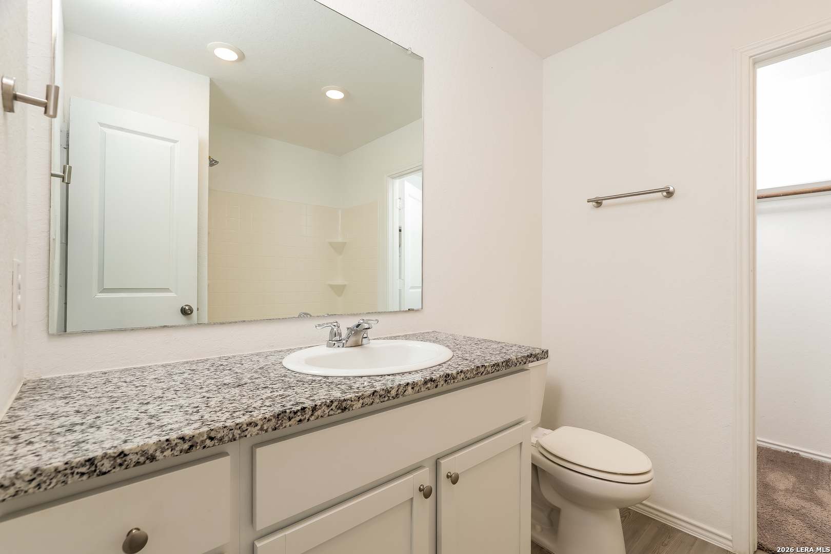 2439 Lake Hills New Braunfels TX 78130