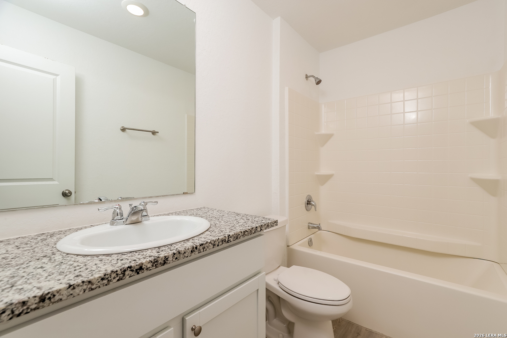 2439 Lake Hills New Braunfels TX 78130