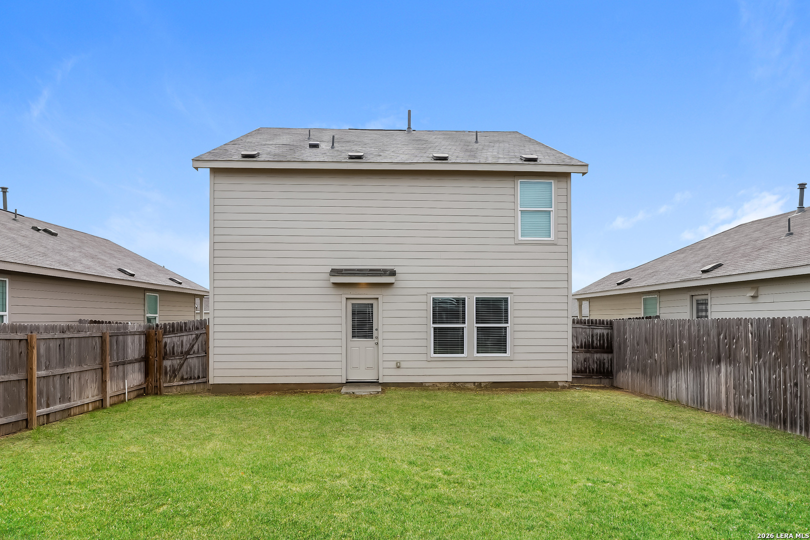 2439 Lake Hills New Braunfels TX 78130