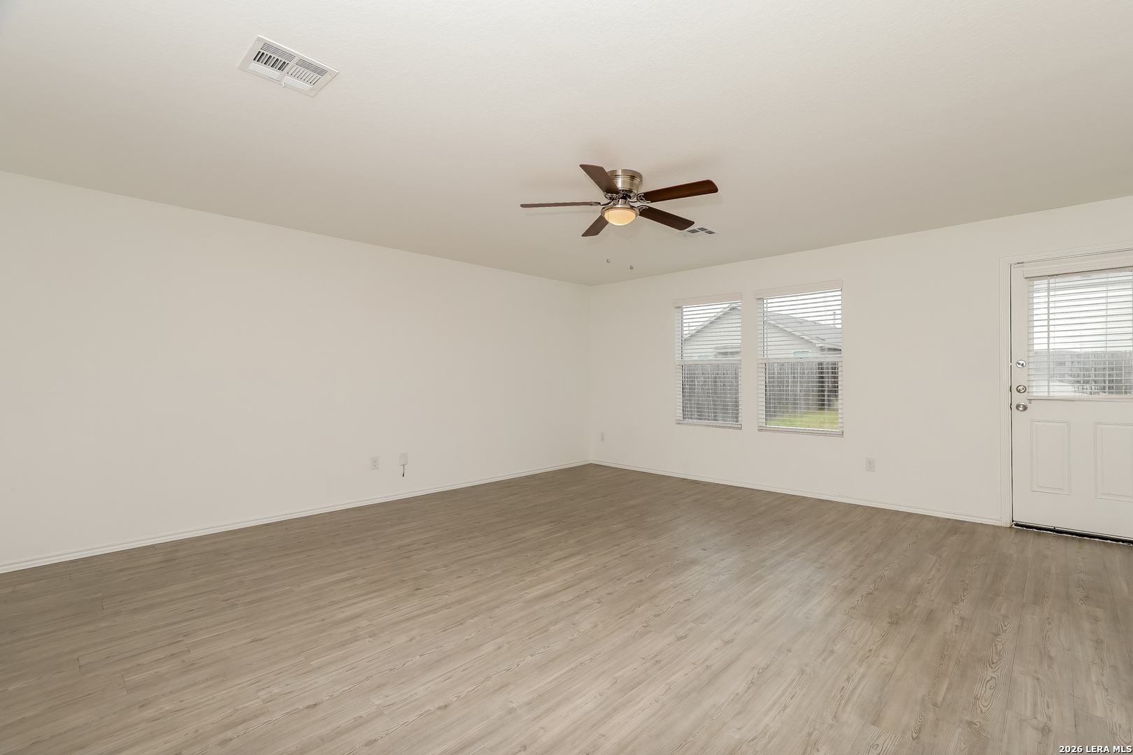 2439 Lake Hills New Braunfels TX 78130