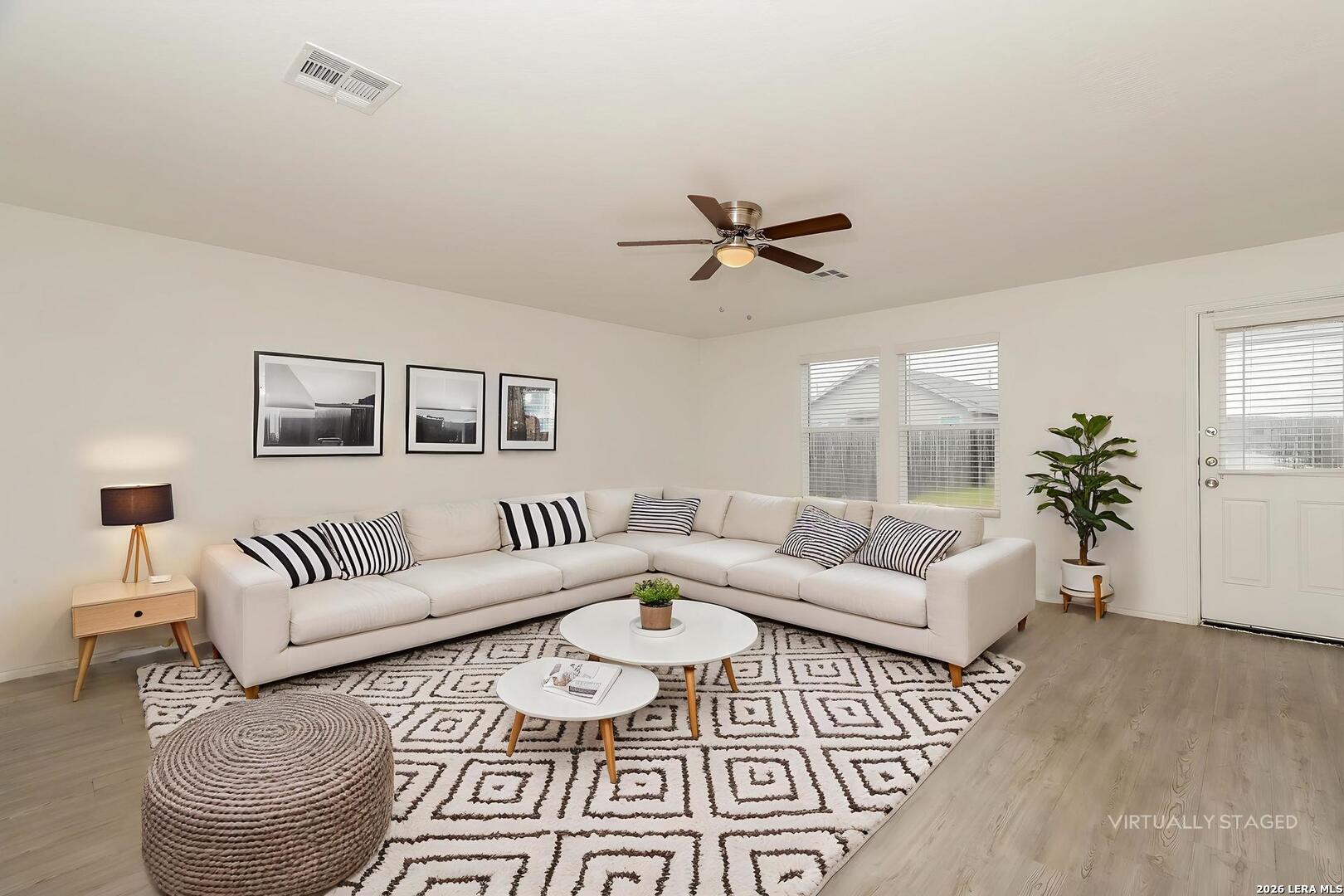 2439 Lake Hills New Braunfels TX 78130
