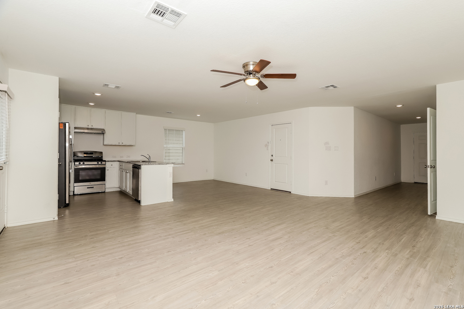 2439 Lake Hills New Braunfels TX 78130