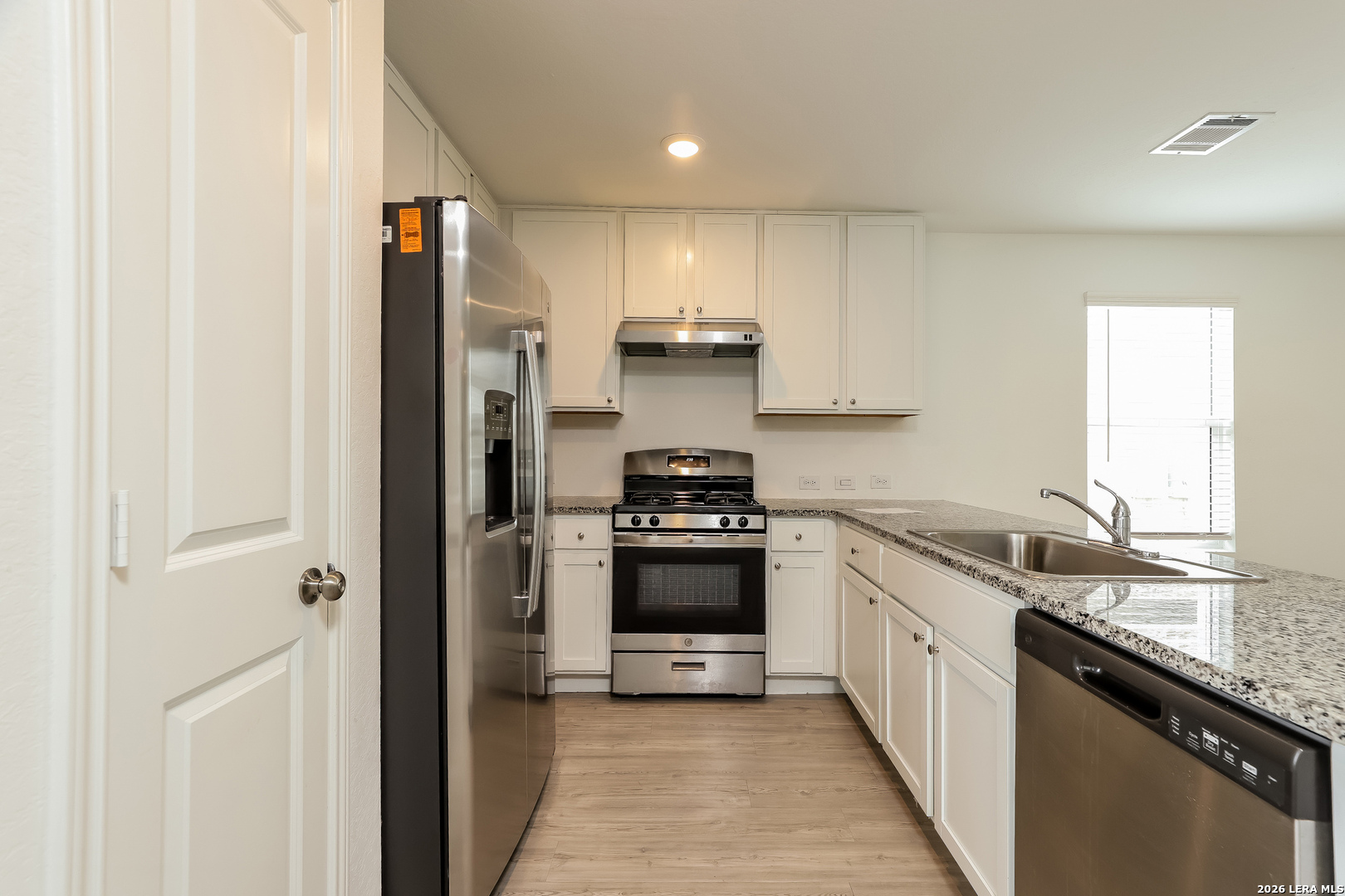 2439 Lake Hills New Braunfels TX 78130