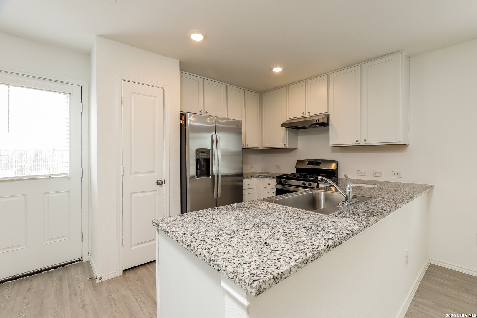 2439 Lake Hills New Braunfels TX 78130