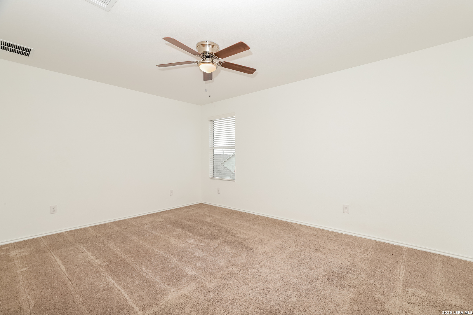 2439 Lake Hills New Braunfels TX 78130