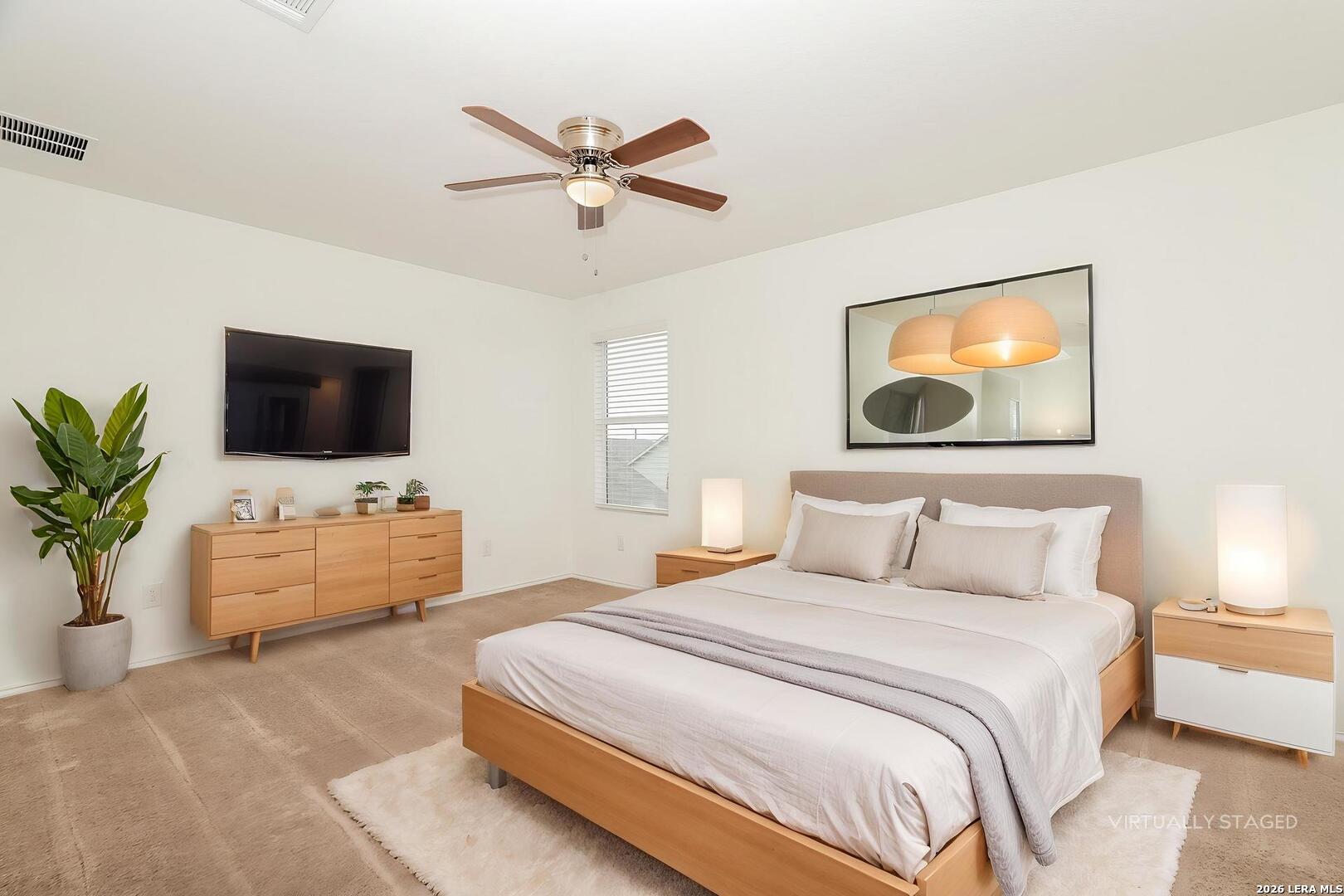 2439 Lake Hills New Braunfels TX 78130