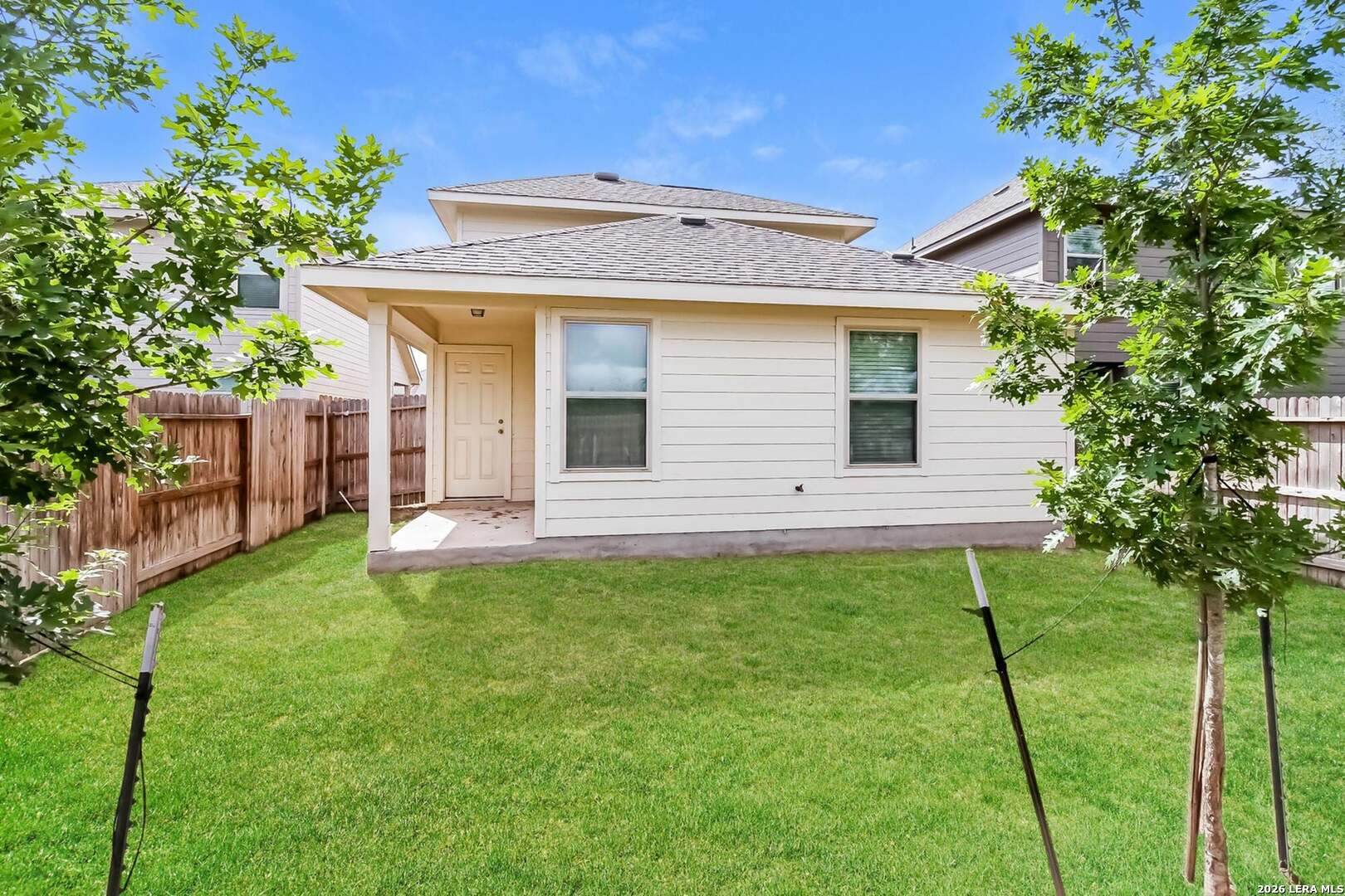 10363 Clearwater Way San Antonio TX 78223