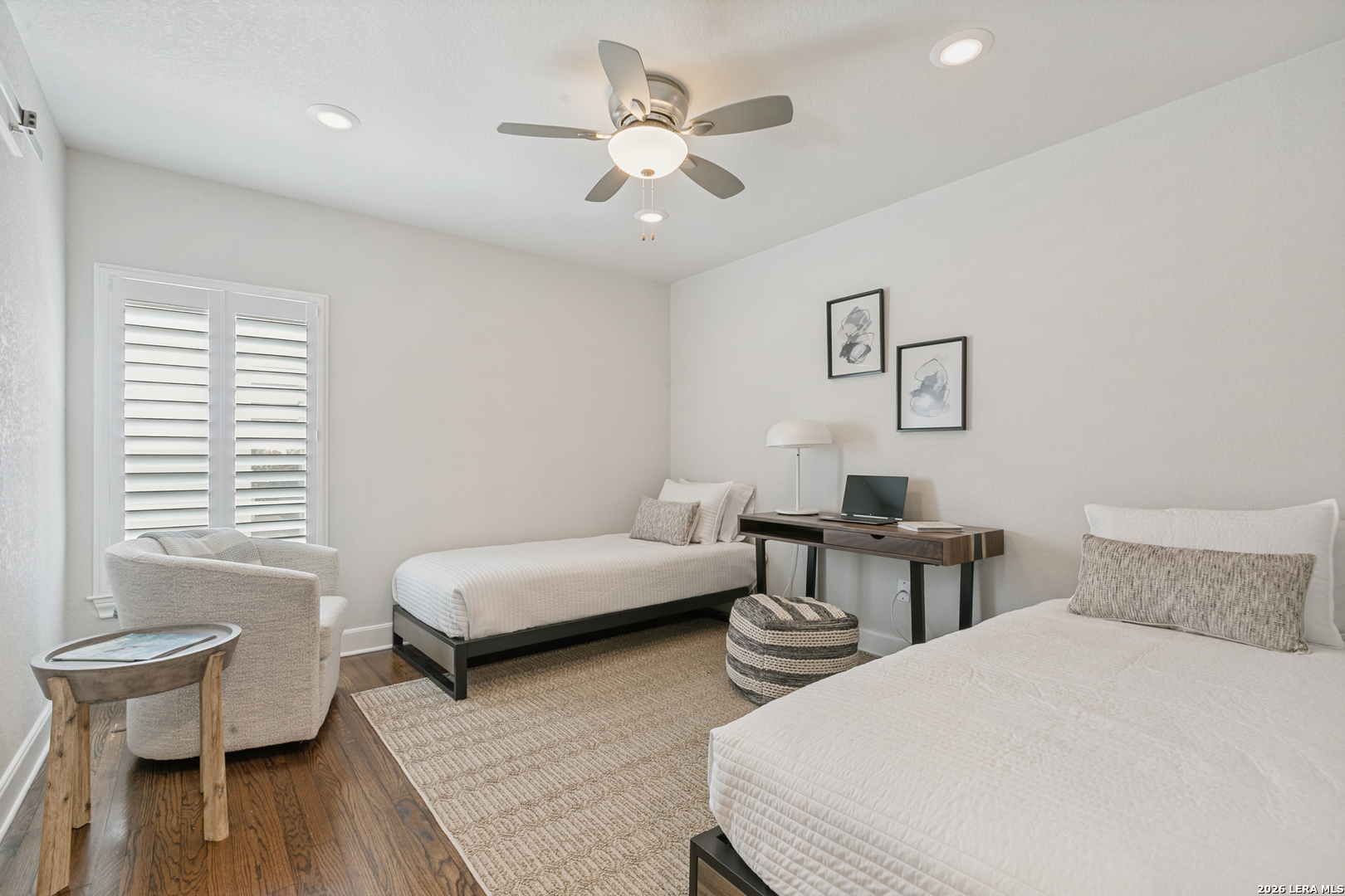 488 E Olmos Olmos Park TX 78212