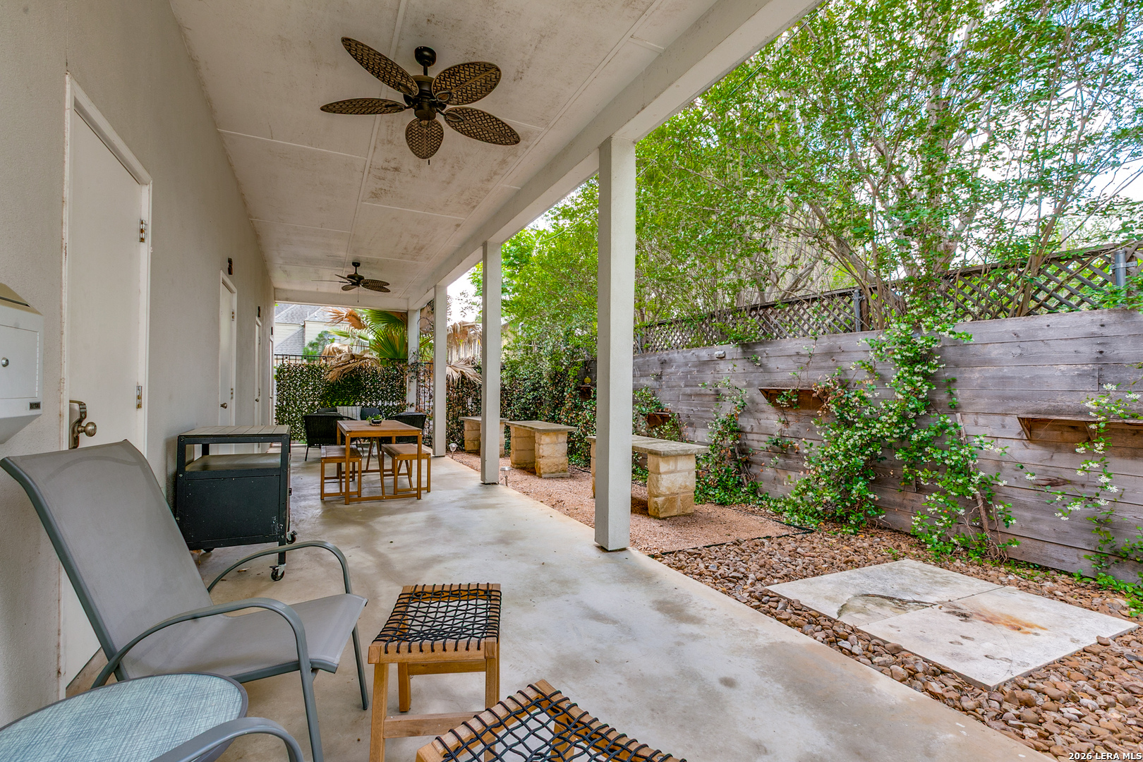 488 E Olmos Olmos Park TX 78212