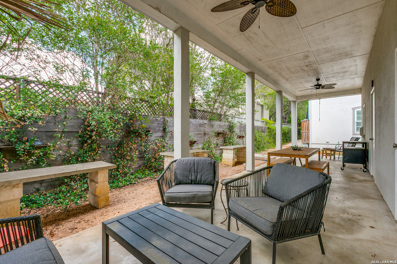 488 E Olmos Olmos Park TX 78212