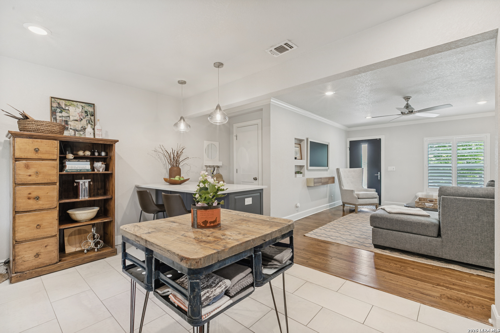 488 E Olmos Olmos Park TX 78212