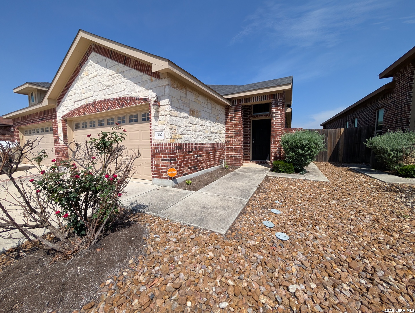 367 Creekside Curve New Braunfels TX 78130
