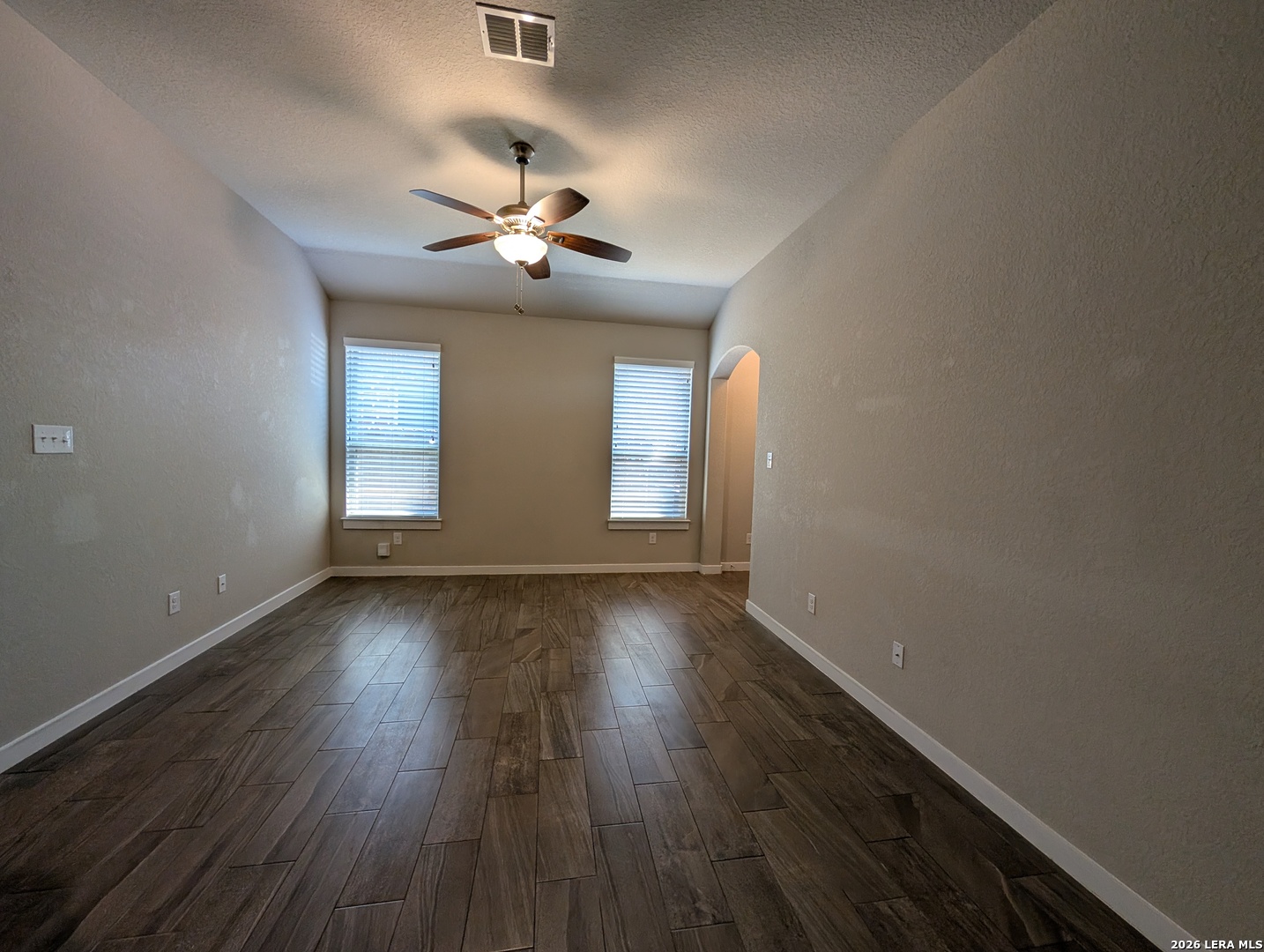 367 Creekside Curve New Braunfels TX 78130