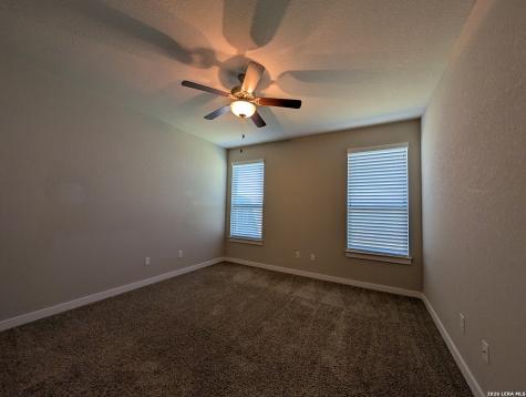 367 Creekside Curve New Braunfels TX 78130