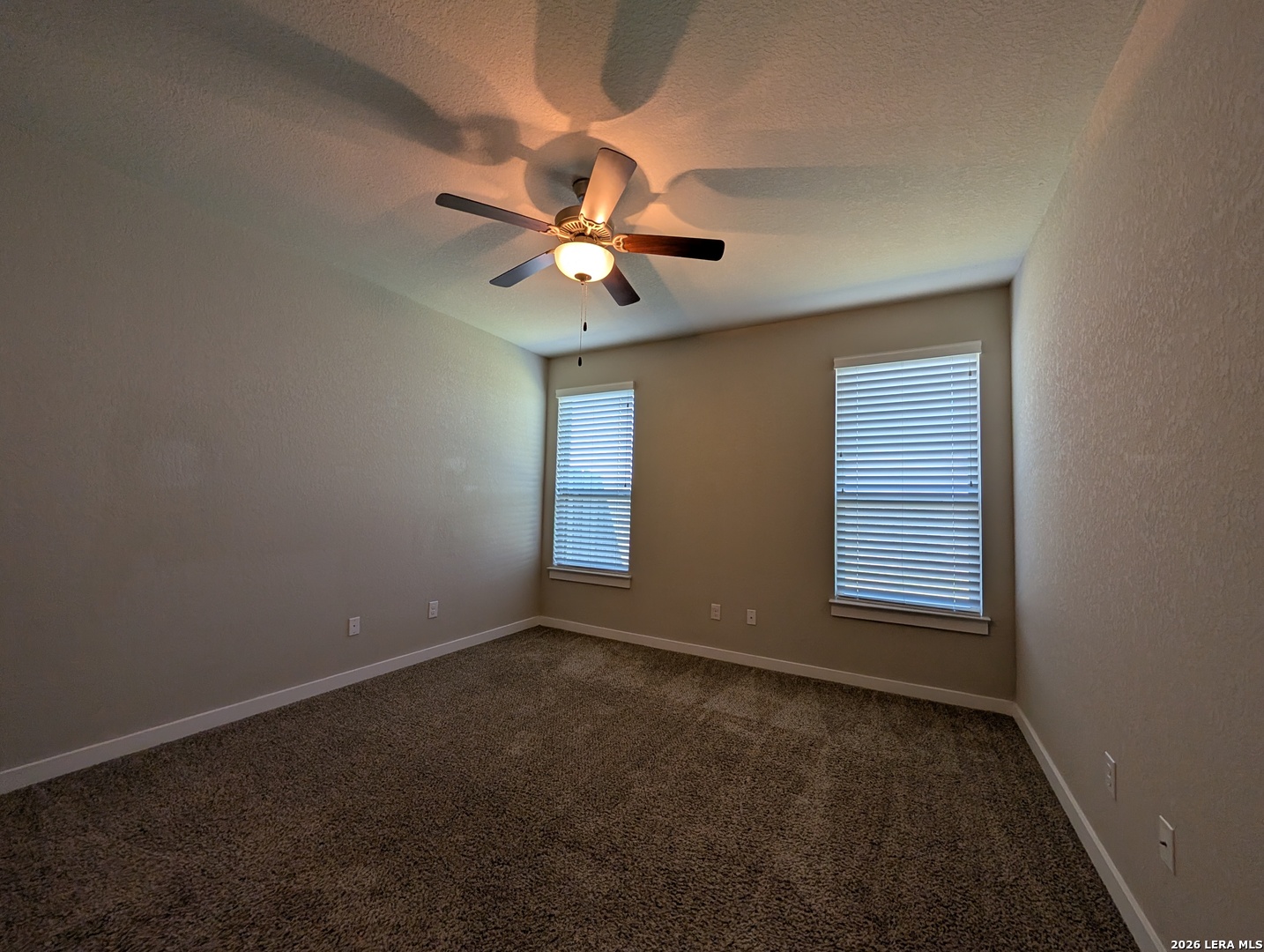 367 Creekside Curve New Braunfels TX 78130