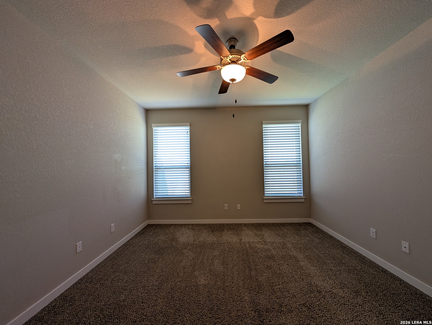 367 Creekside Curve New Braunfels TX 78130