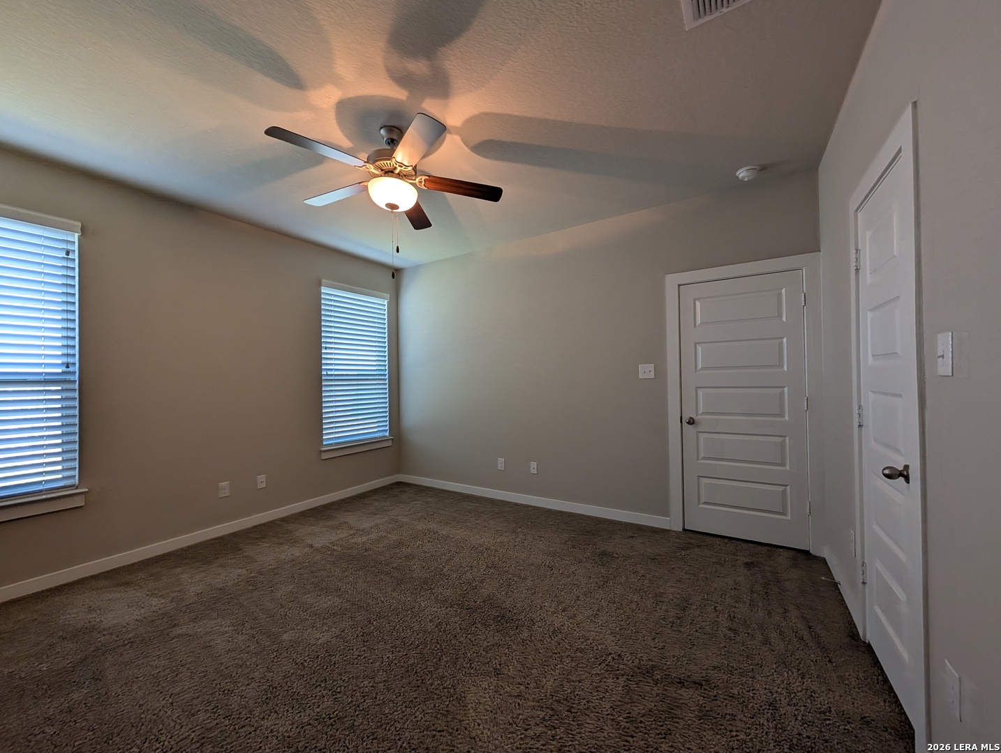 367 Creekside Curve New Braunfels TX 78130