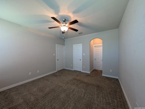 367 Creekside Curve New Braunfels TX 78130