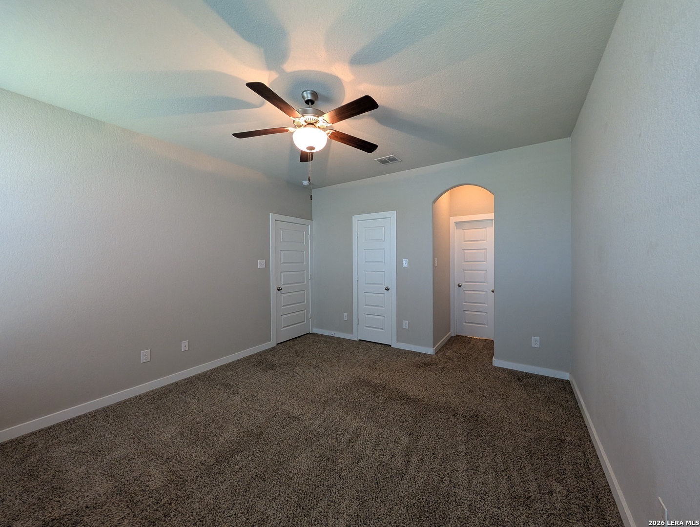 367 Creekside Curve New Braunfels TX 78130