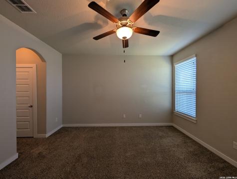 367 Creekside Curve New Braunfels TX 78130
