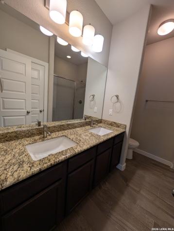 367 Creekside Curve New Braunfels TX 78130