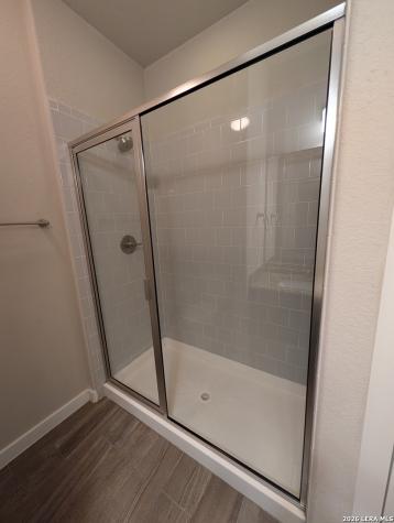 367 Creekside Curve New Braunfels TX 78130