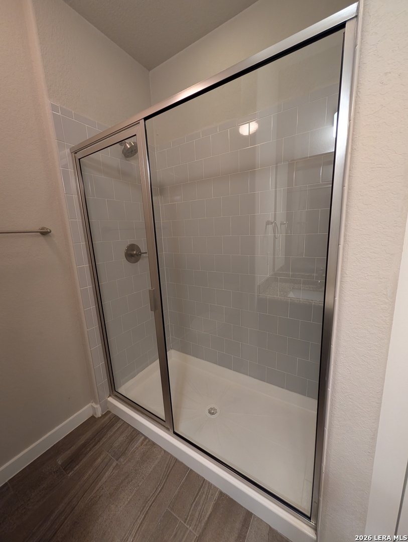 367 Creekside Curve New Braunfels TX 78130