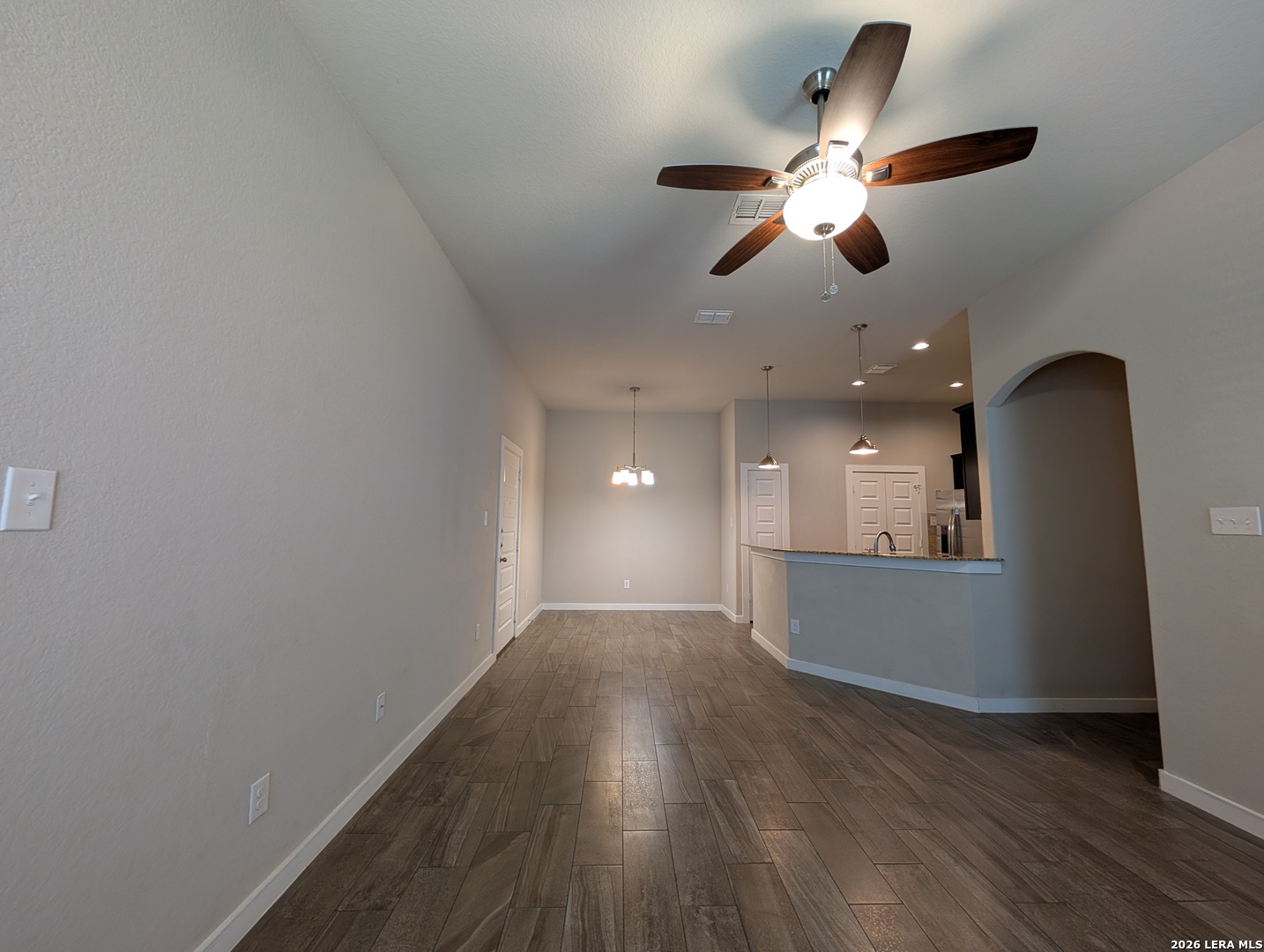 367 Creekside Curve New Braunfels TX 78130