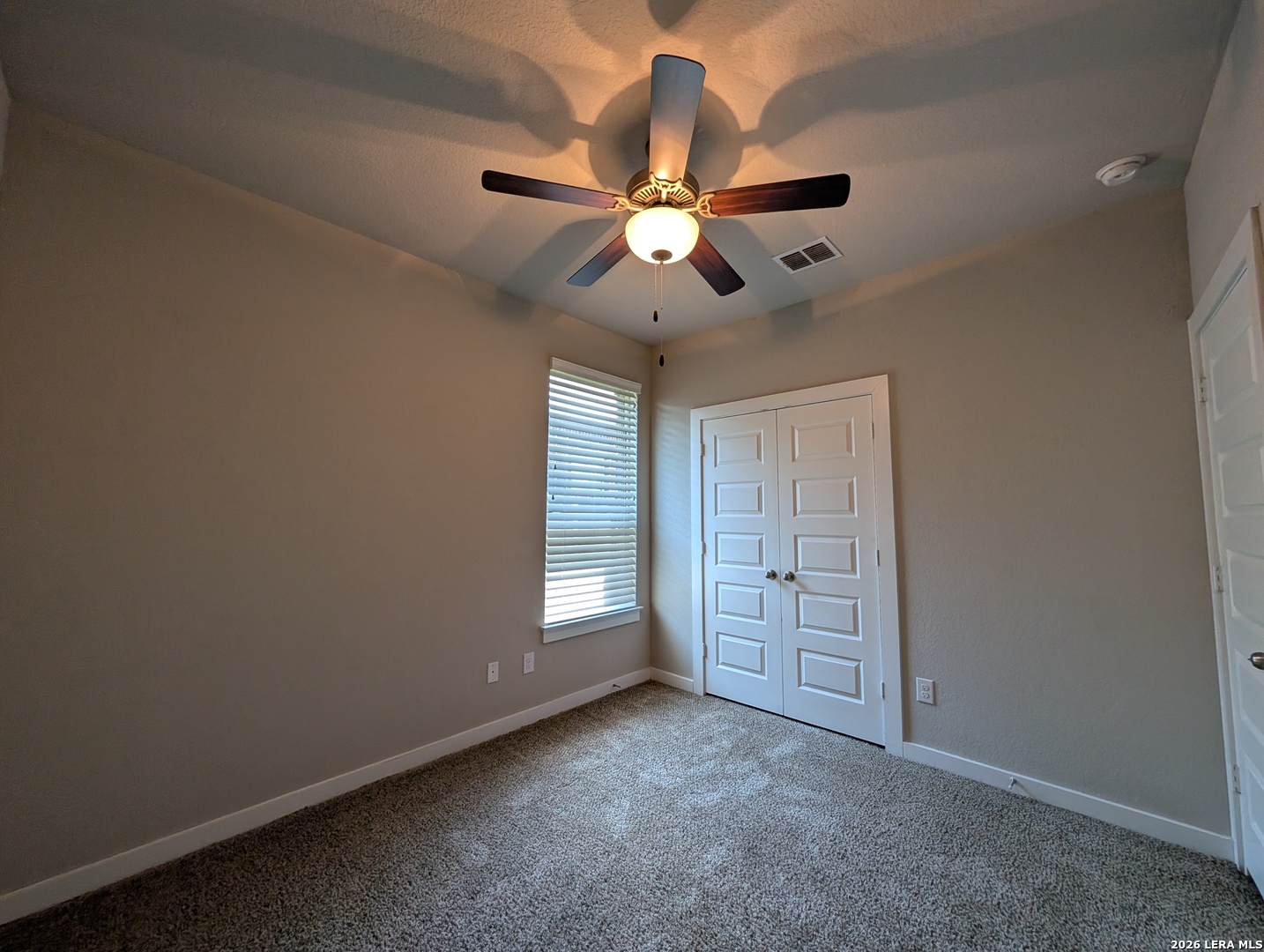 367 Creekside Curve New Braunfels TX 78130