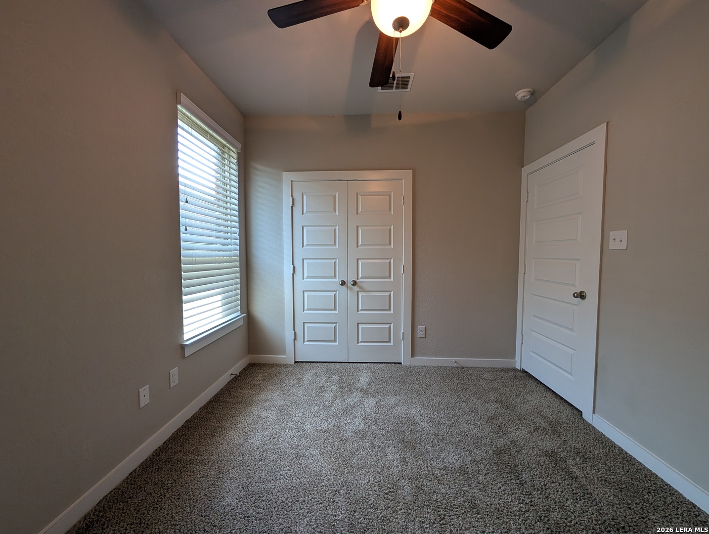 367 Creekside Curve New Braunfels TX 78130