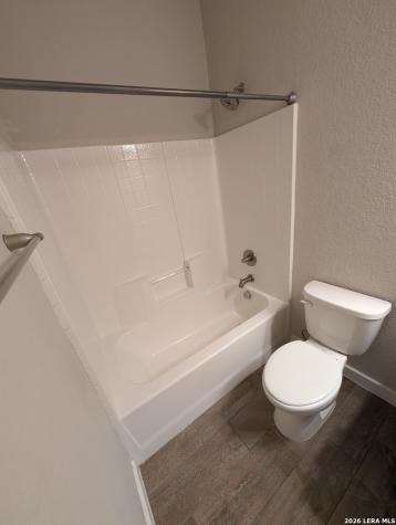 367 Creekside Curve New Braunfels TX 78130