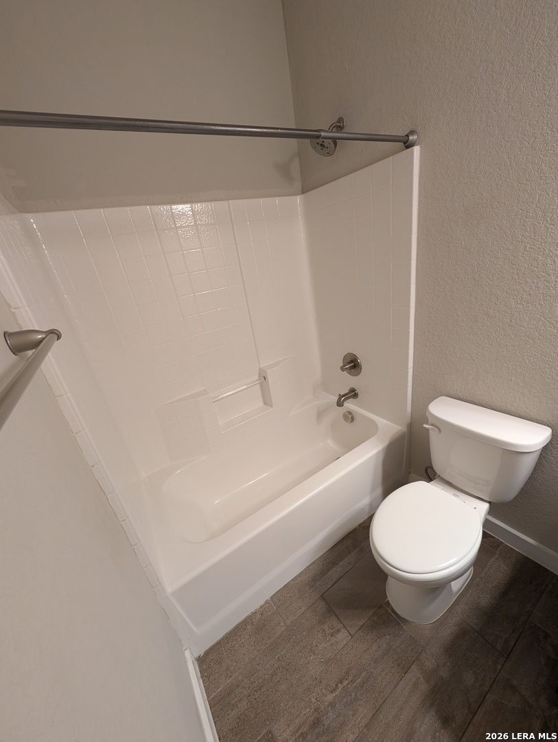 367 Creekside Curve New Braunfels TX 78130