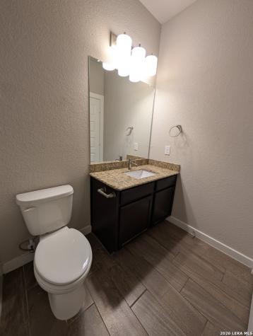 367 Creekside Curve New Braunfels TX 78130
