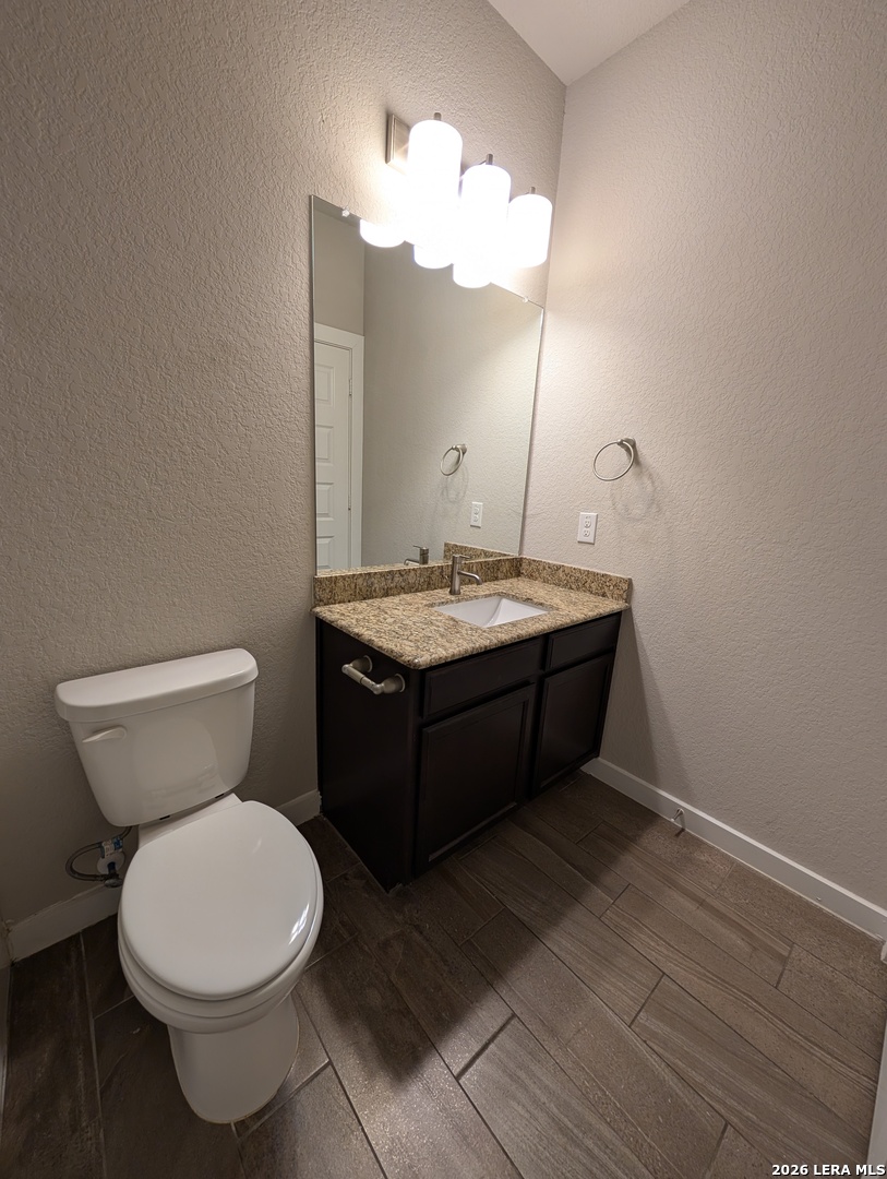 367 Creekside Curve New Braunfels TX 78130