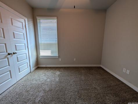 367 Creekside Curve New Braunfels TX 78130