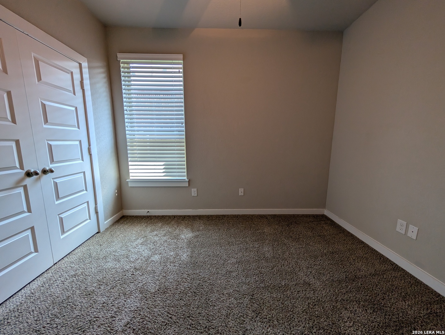 367 Creekside Curve New Braunfels TX 78130