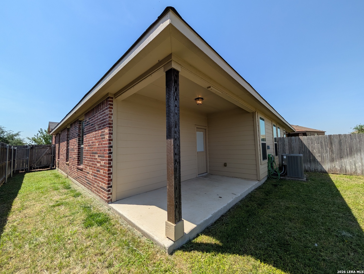 367 Creekside Curve New Braunfels TX 78130